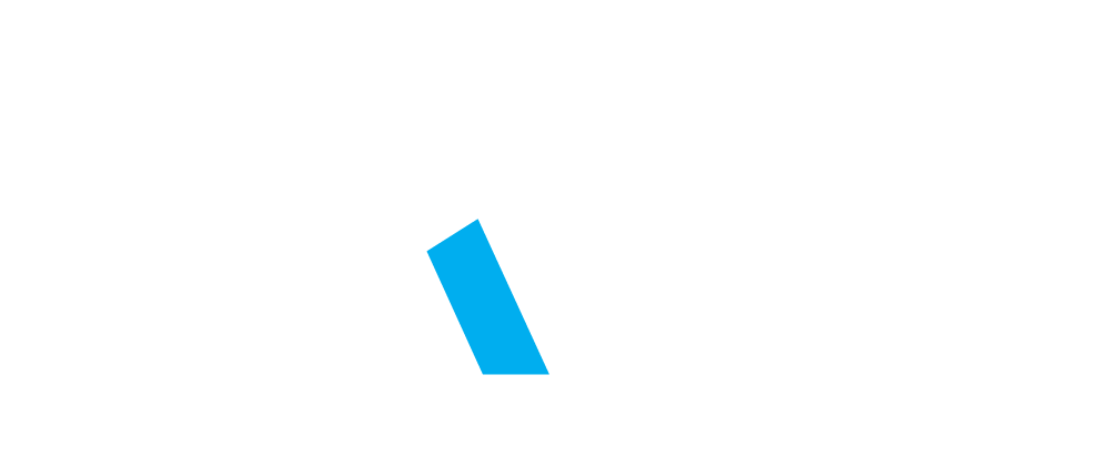 Valo Smart City